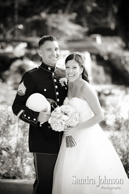 Best Sawgrass Marriott Wedding photographer - Sandra Johnson (SJFoto.com)